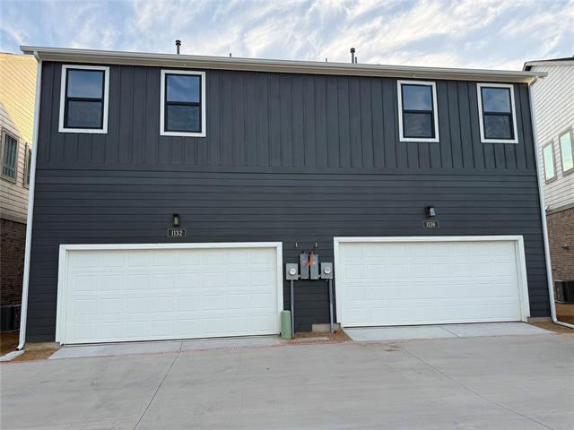Building Photo - 1132 Concan Dr