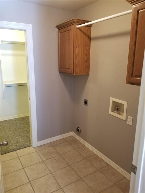 Building Photo - 884 Palisades Ave