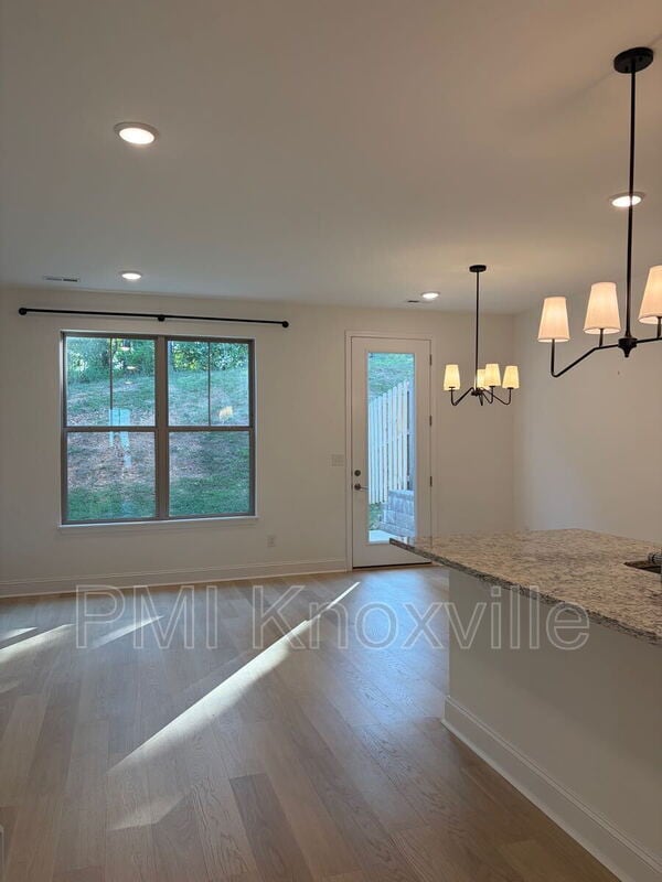 Building Photo - 8413 Whisper Ln