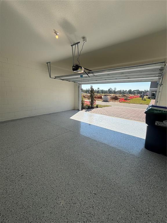 Building Photo - 11834 SHINE VIEW Ln