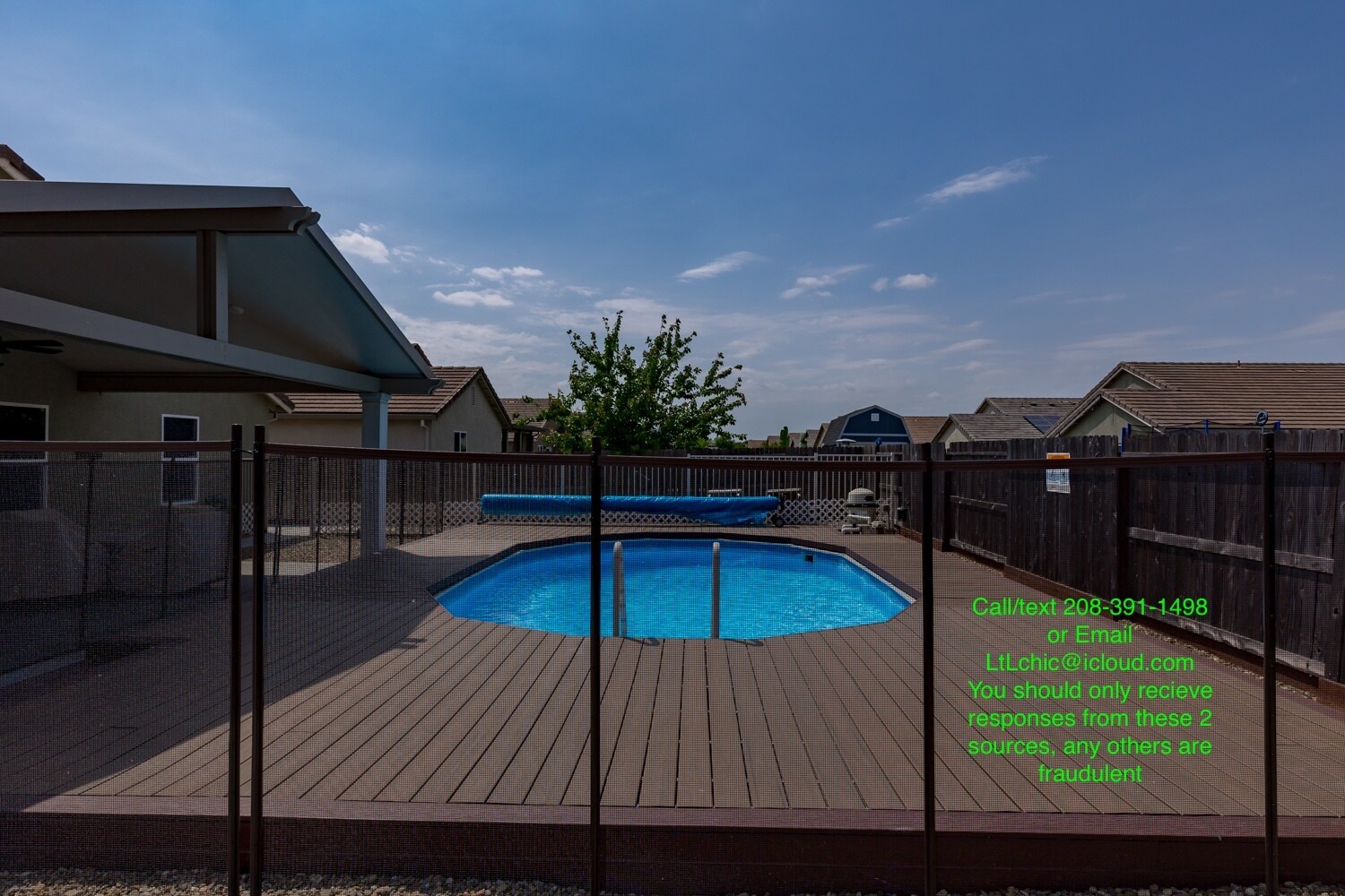 Building Photo - 1385 Deerwood St