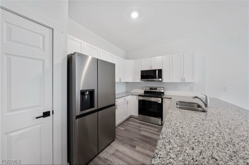 Building Photo - 1025 Meadow Rd