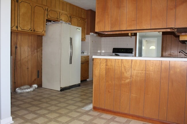 Building Photo - Alcoa City Rental Available Now