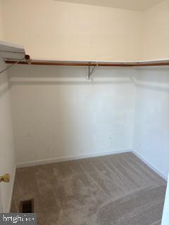 Building Photo - 45833 Wolftrap Way