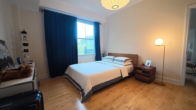 Building Photo - 110 Cypress St