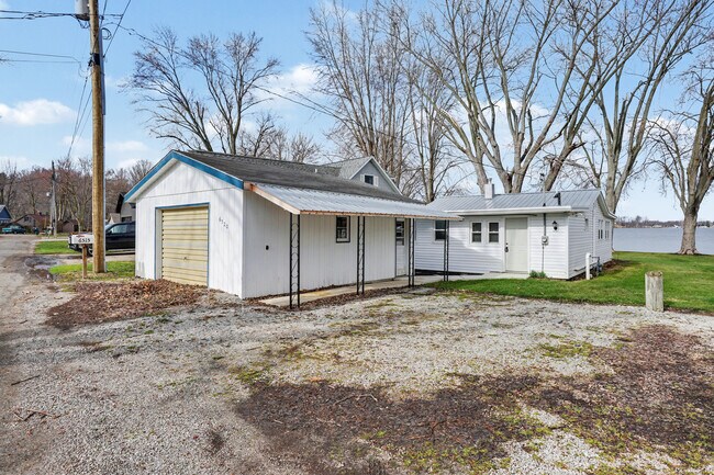 Building Photo - 6520 S 070 E