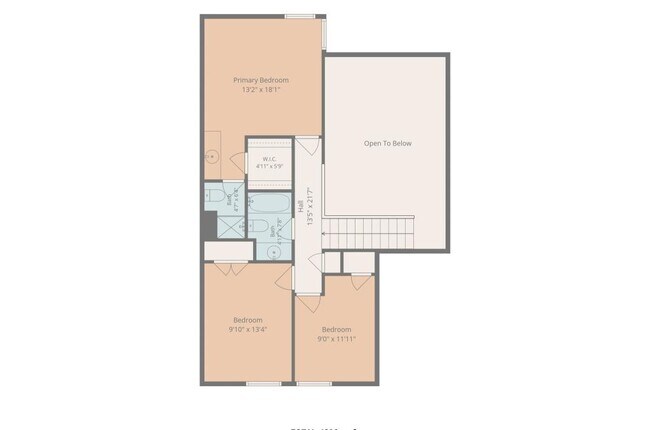 Building Photo - 11804 Oakmont St