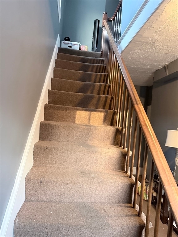 Building Photo - 50-52-52 Alden St