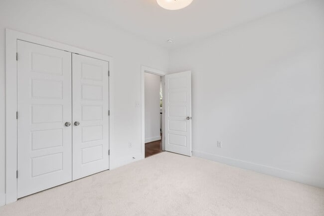 Building Photo - Beautiful New Construction 3 Bedroom Home in Richmond's Northside Neighborhood