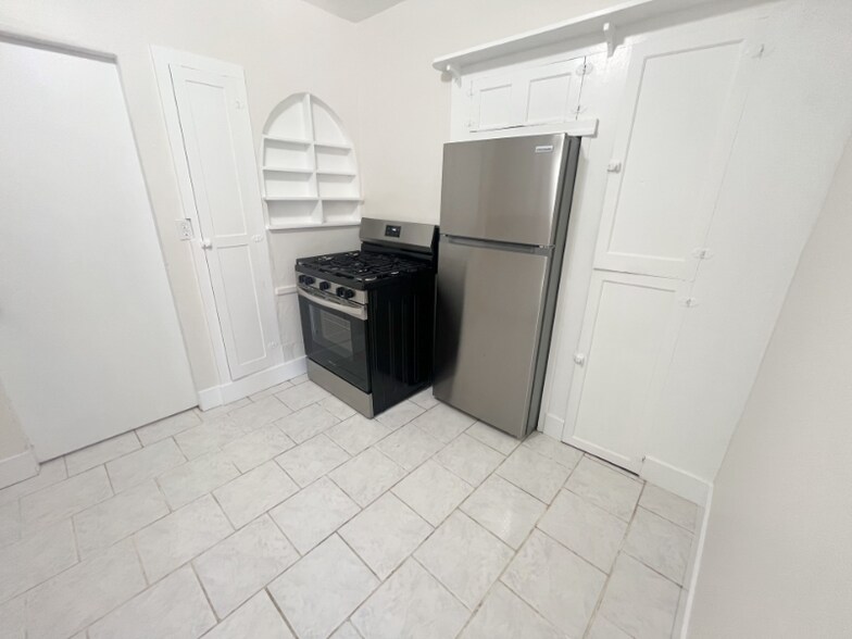 Building Photo - 33910 Orilla Rd