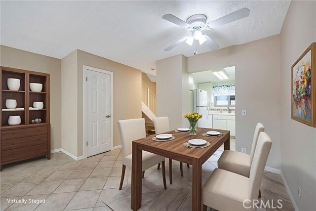Building Photo - 245 Doverfield Dr