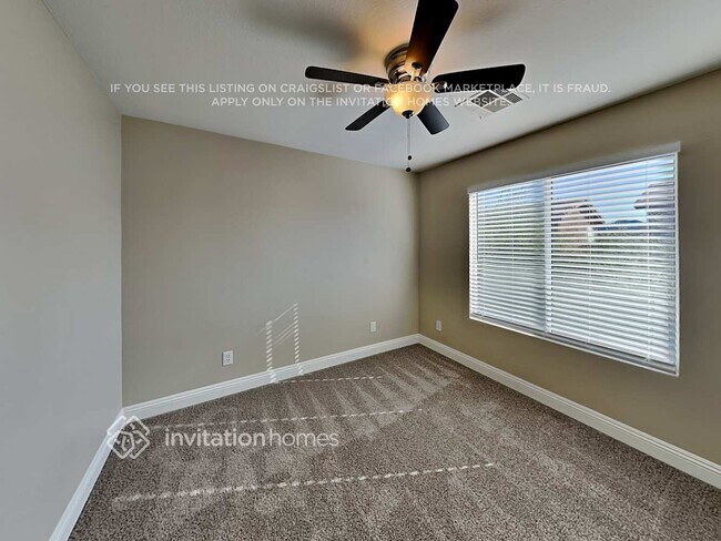 Building Photo - 1003 Pecos River Ave