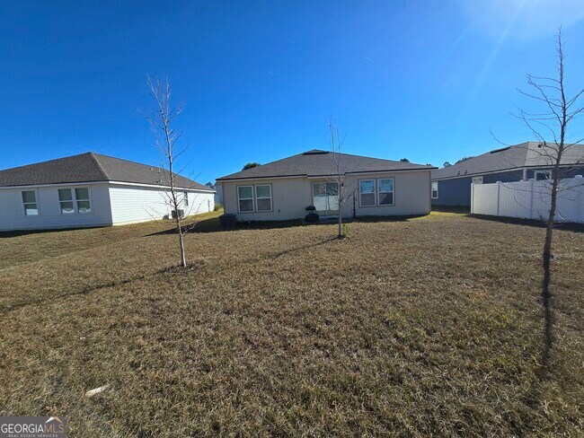 Building Photo - 108 Landing Blvd