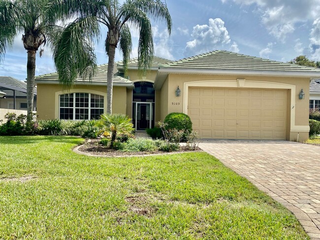 Pool Home Glen Lakes 2-3 Bedroom 2 Bath 2... - Pool Home Glen Lakes 2-3 Bedroom 2 Bath  2...