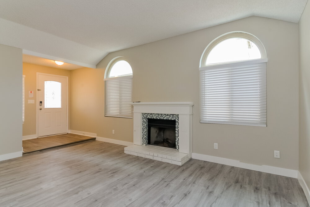 Building Photo - 129 Primero Way