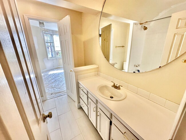Building Photo - RENOVATION PREVIEW - Astonishing Adams Mor...