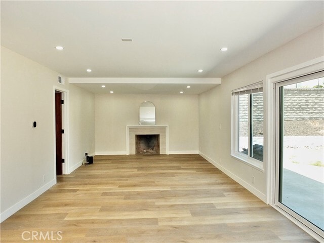 Building Photo - 652 Margo Ave