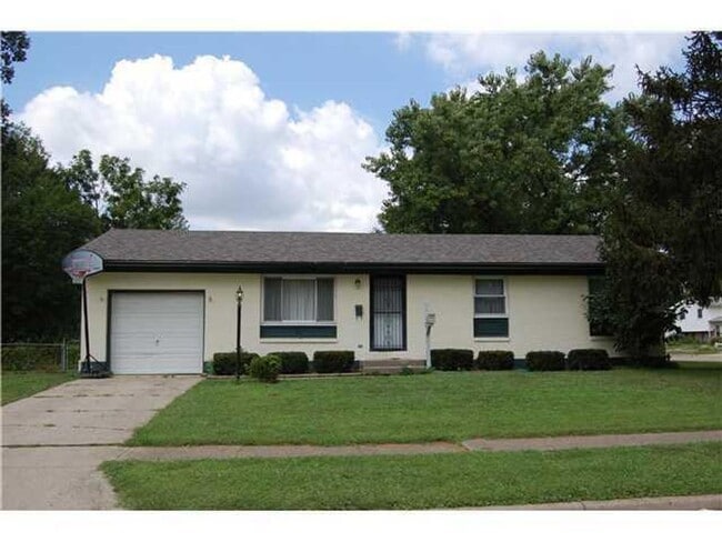Primary Photo - Single Family 3 Bedroom Home in Gahanna Jefferson Schools!