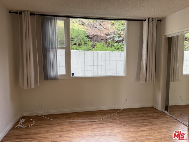 Building Photo - 22041 Pacific Coast Hwy