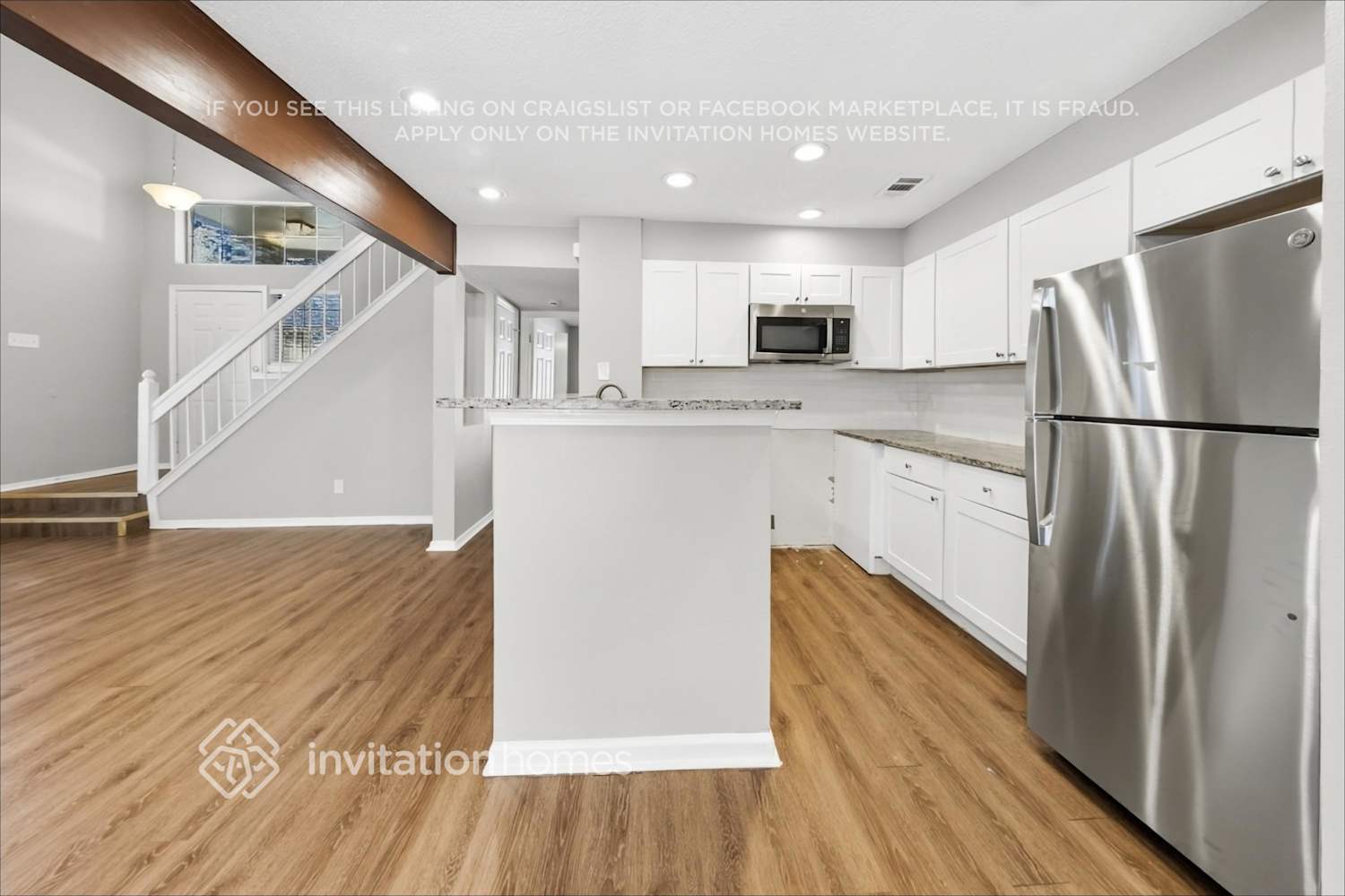 Building Photo - 2036 Pheasant Dr