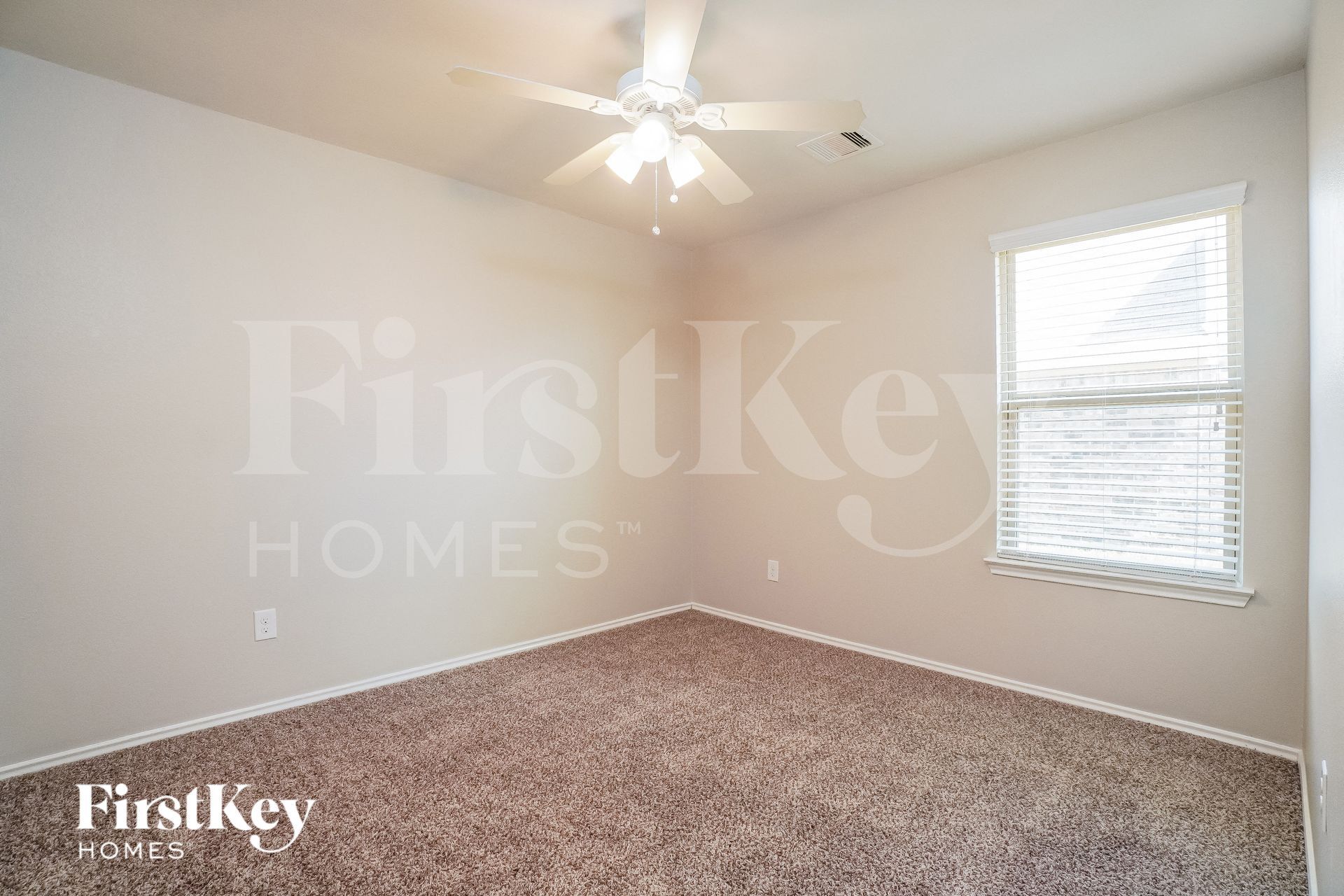 Building Photo - 2623 Lincolns Meadow Dr