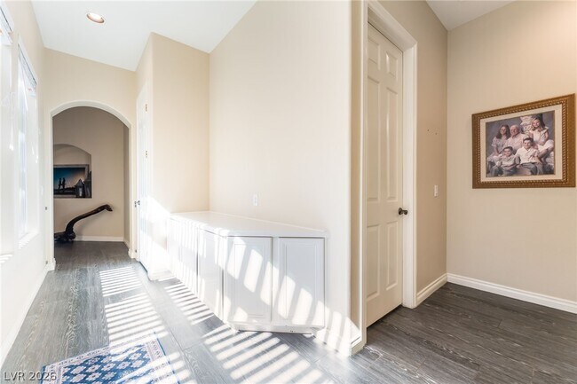 Building Photo - 7581 Proud Meadows St