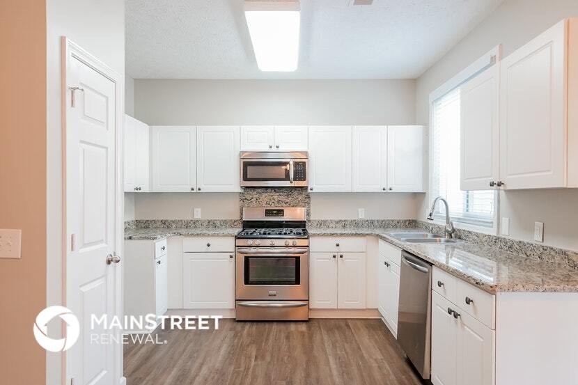 Building Photo - 191 Windcroft Cir NW