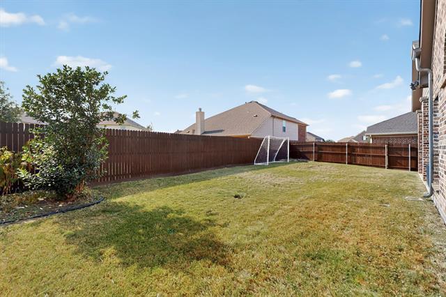 Building Photo - 2298 Peaceful Pointe Dr