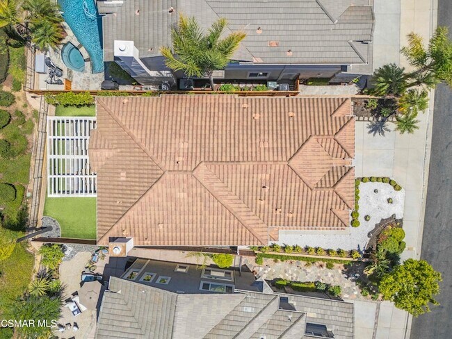 Building Photo - 2887 Arbella Ln