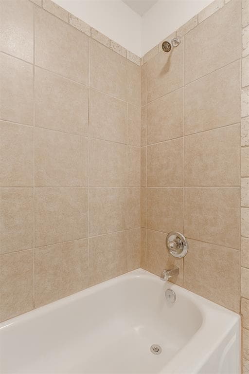 Building Photo - 1608 NW 7th St