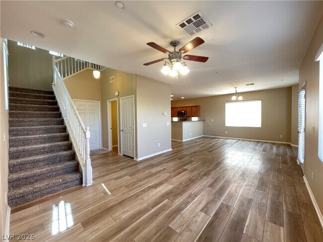 Building Photo - 8957 Sunrise Mesa Ct