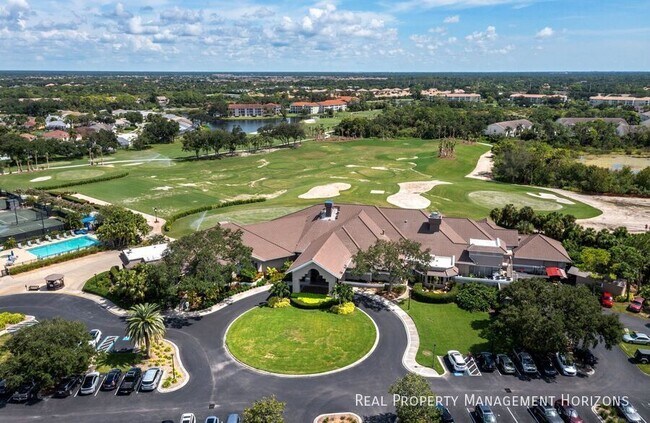 Building Photo - 8737 Pebble Creek Ln