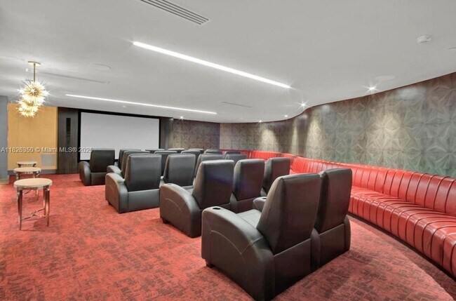 Building Photo - 330 Sunny Isles Blvd