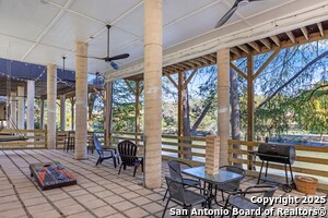 Building Photo - 6789 river