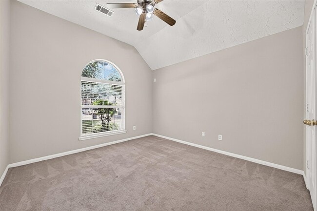 Building Photo - 1514 Coyote Hills Ln