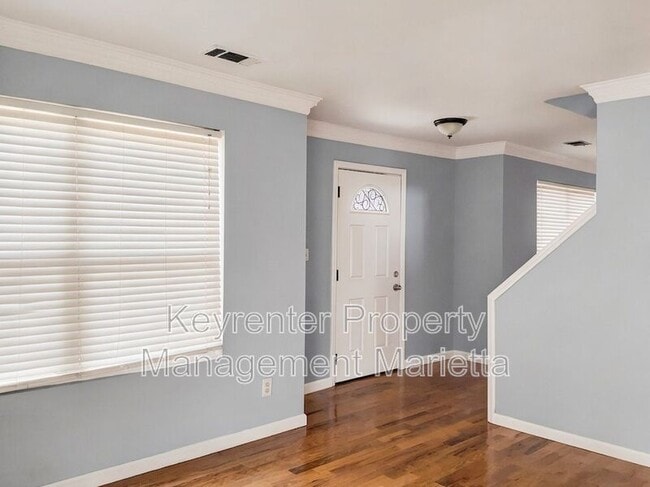 Building Photo - 7063 Grinder Ct