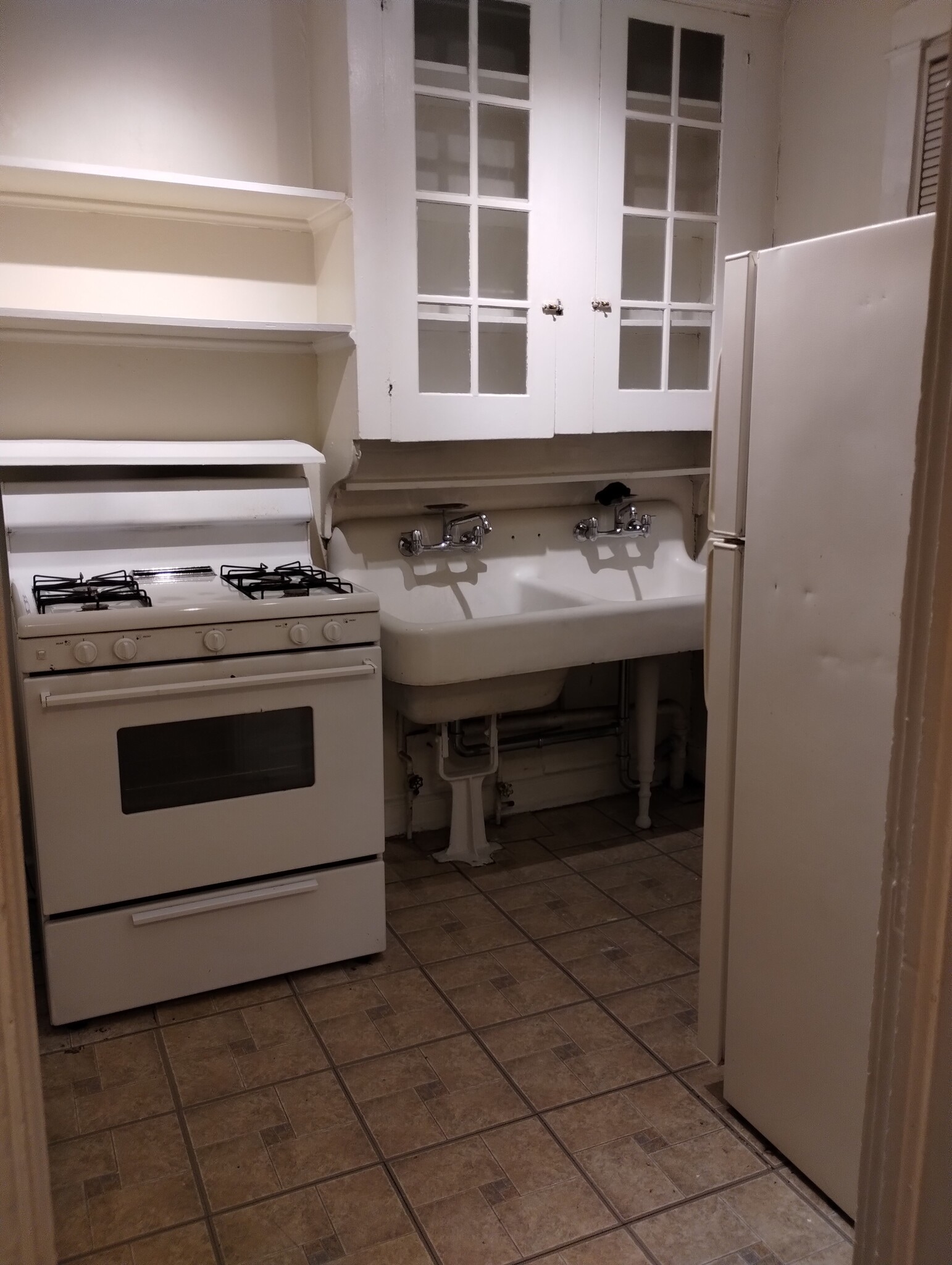 Building Photo - 41 S Water St