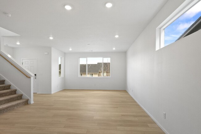 Building Photo - 2783 N Talon Ln