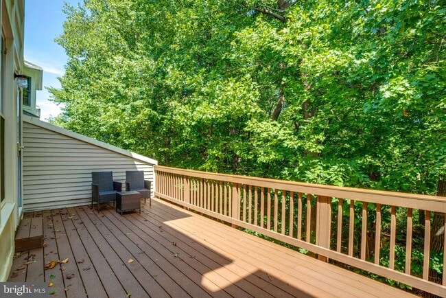 Building Photo - 3105 Sutherland Hill Ct