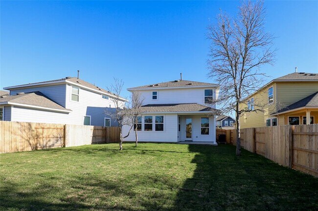 Building Photo - 124 Free Stone Dr