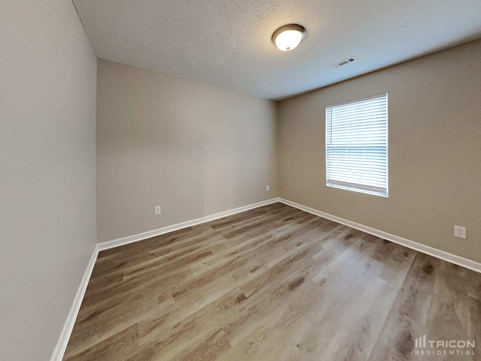 Building Photo - 50 Mabry Pl Ct