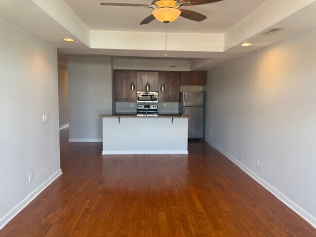 Building Photo - 2030 E Dauphin St