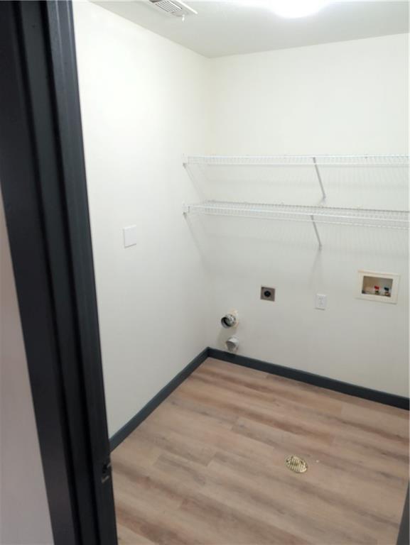 Building Photo - 2619 N Quality Ln