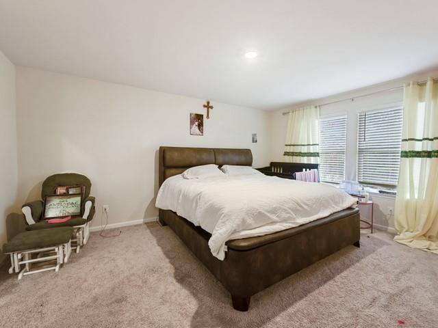 Building Photo - 3971 Dean Grv Wy