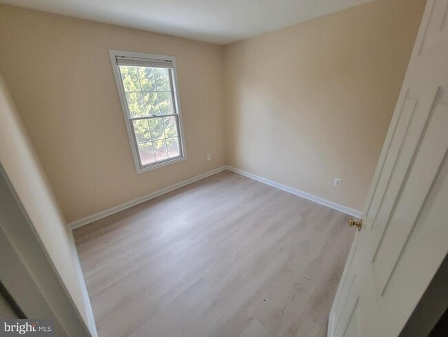 Building Photo - 11 Whistler Ct