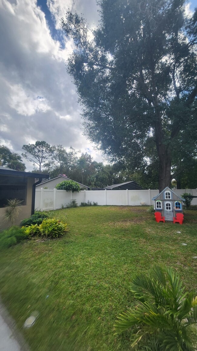 Building Photo - 2905 Autumnwood Trail