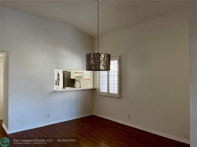 Building Photo - 5307 Buckhead Cir