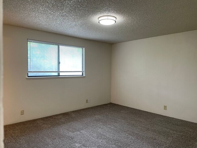 Building Photo - Spacious 3 Bed 2 Bath Home-Located on a Corner Lot in Quiet Neighborhhood