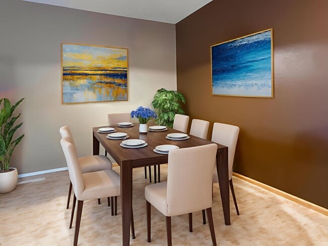 Building Photo - 2 Bed Plus LOFT - Great Location