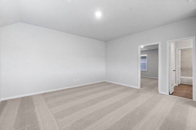 Building Photo - 13357 Burbot Dr